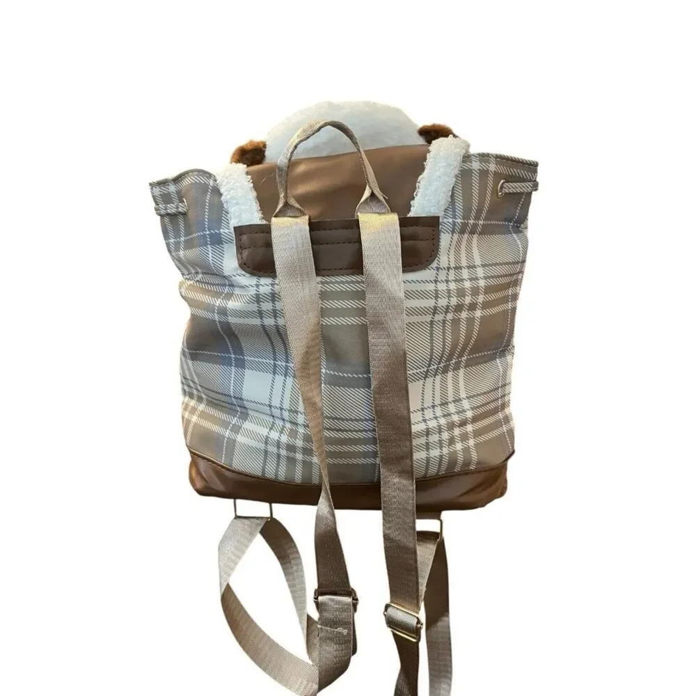 Unbranded childrens boys
